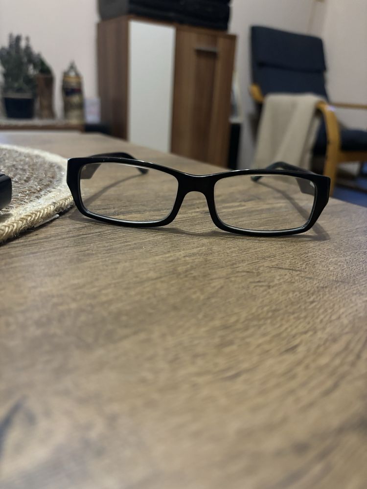 Очила Ray-Ban