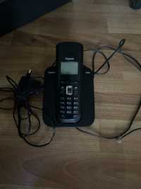 Telefon wireless Gigaset A580