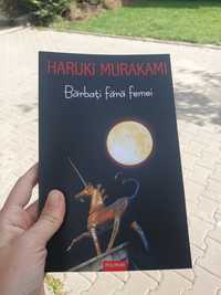 Carte Barbati fara femei - Haruki MUrakami