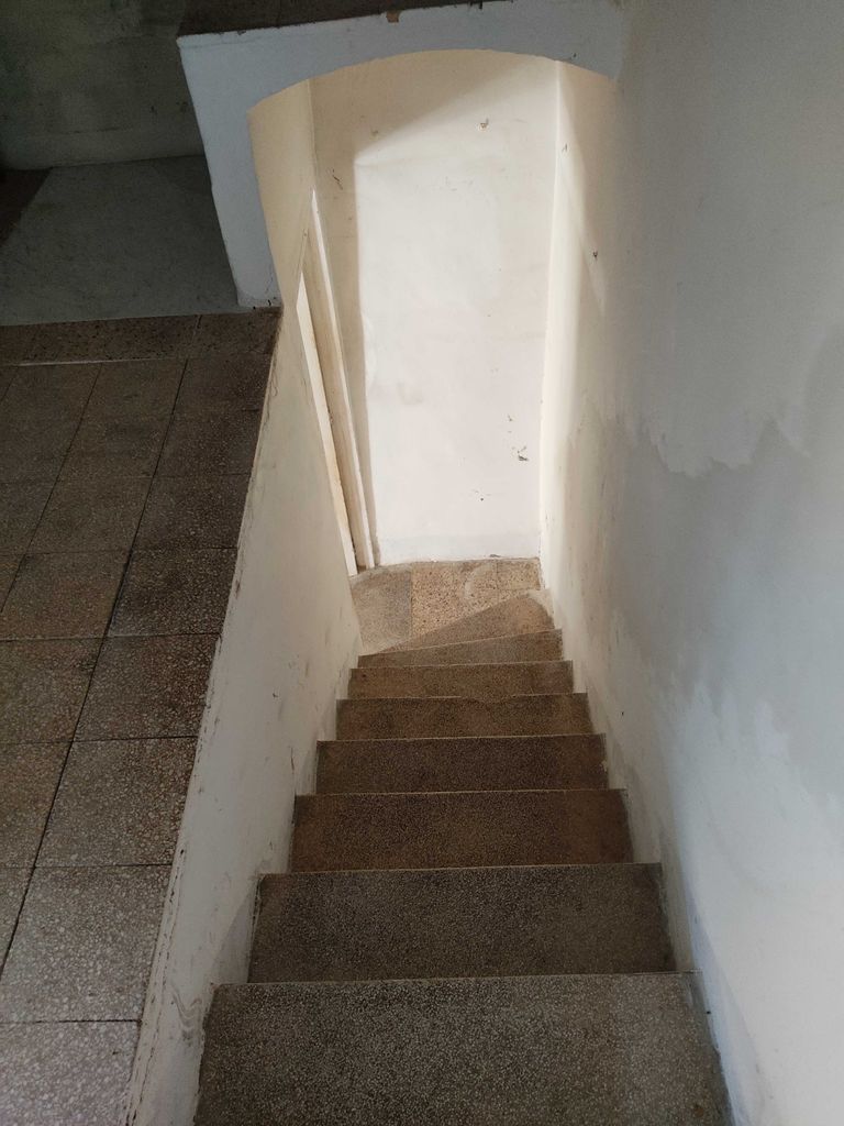 Продава се Къща в Банкя - 59 кв.м за 167 €/кв.м - Снимка #5
