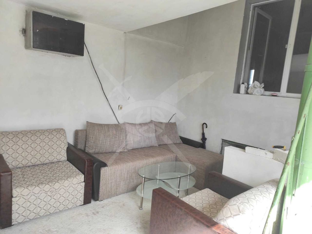 Продава се Къща в с. Царимир, Област Пловдив - 136 кв.м за 699 €/кв.м - Снимка #5