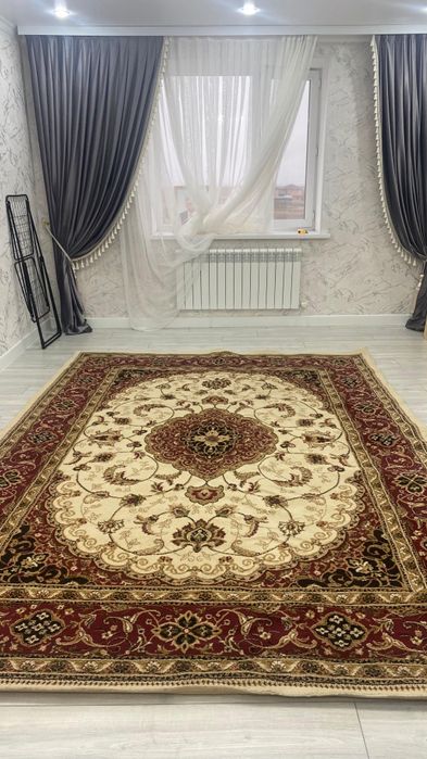 продам ковры 3 штук