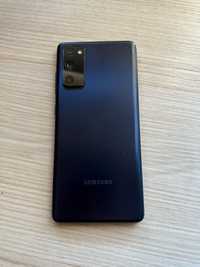 Samsung S20 FE 5g