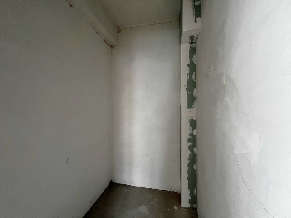 15080 - Двустаен апартамент, ново строителство, кв. Камъка