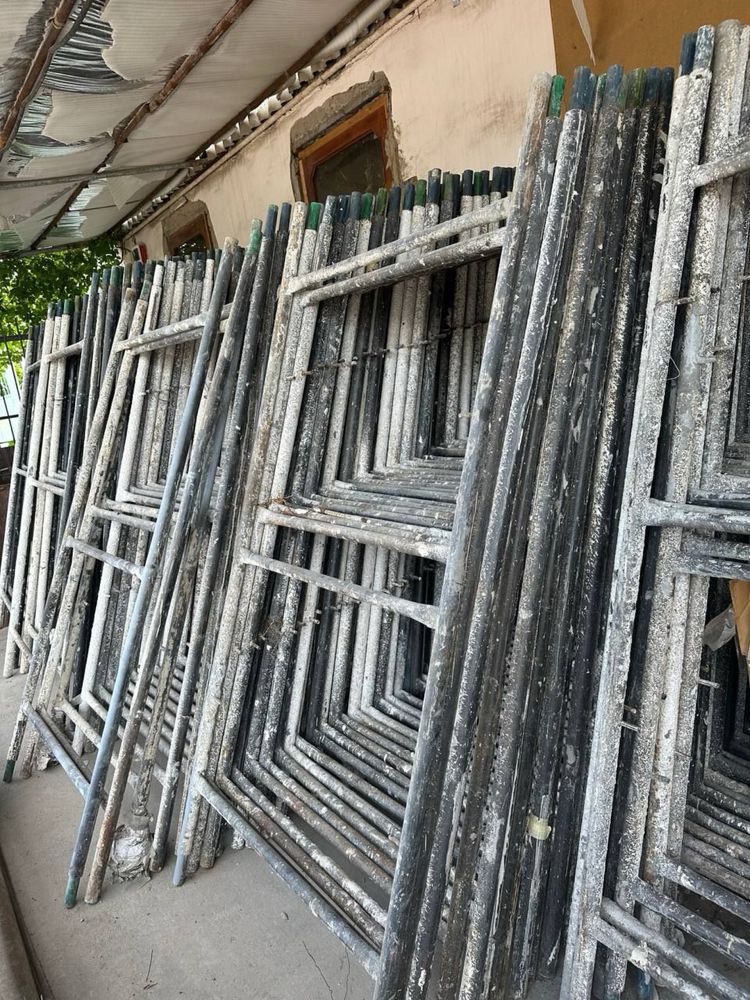 Lesa sotiladi продажа леса 100 та
