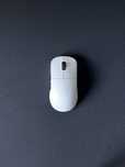Endgame Gear op1w 4k - Mouse gaming