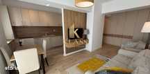 Apartament 2 camere First Estates Pipera