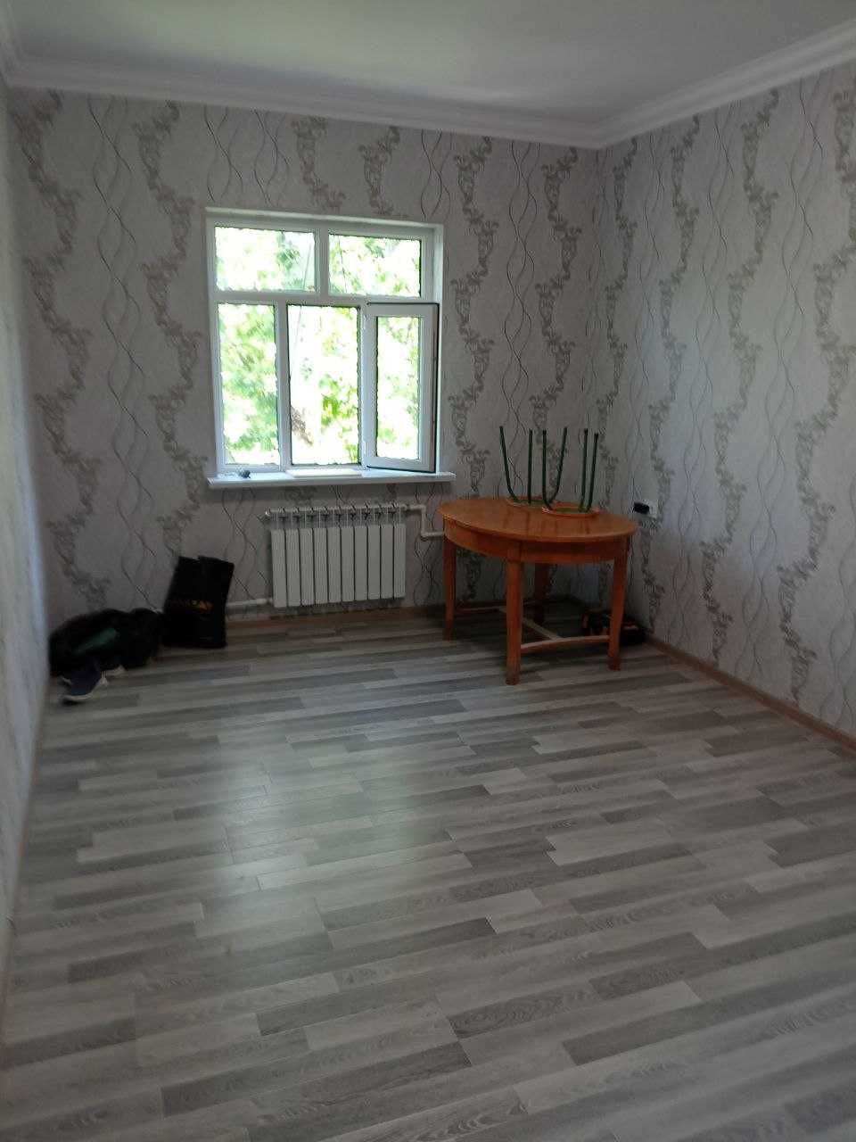 Продается 1 комнатная квартира на Карасу 2
