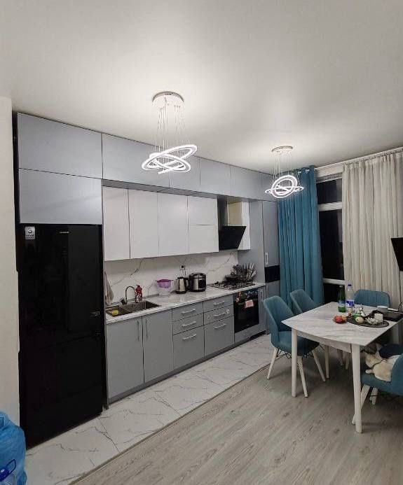 Срочно! Продается 1-2/8/9 в новостройке ЖК Parkent Plaza   сообственик