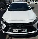 Chevrolet Monza 1.3 Turbo 2023 TOZZA