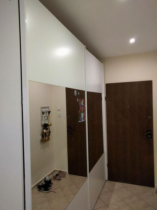 Продава се Двустаен апартамент в София, Света Троица - 65 кв.м за 2800 €/кв.м - Снимка #8