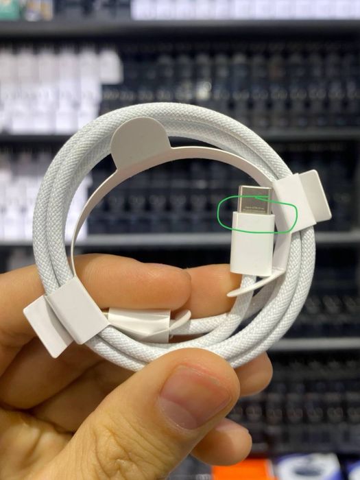 Original iPhone zaryadka Apple adapter, galofka, Зарядка для айфон USB
