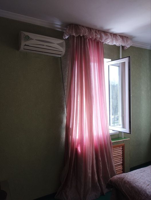 Uy sotiladi Vatan mahalasi 24-55-85   2 xonali BEZ MAKLER