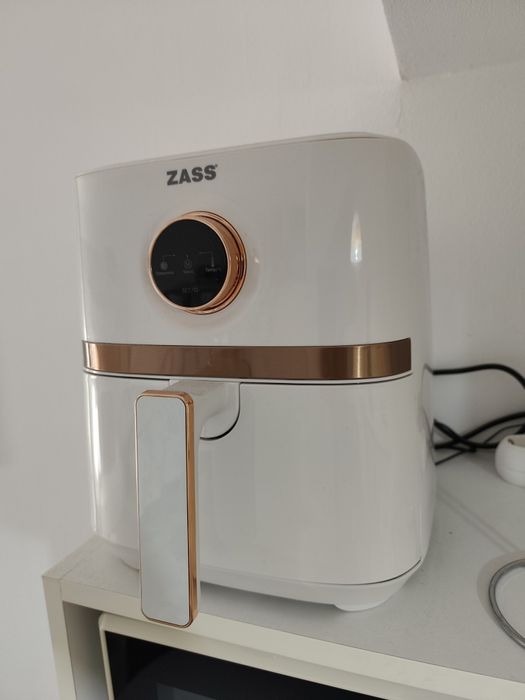 Airfrayer zass 2000w