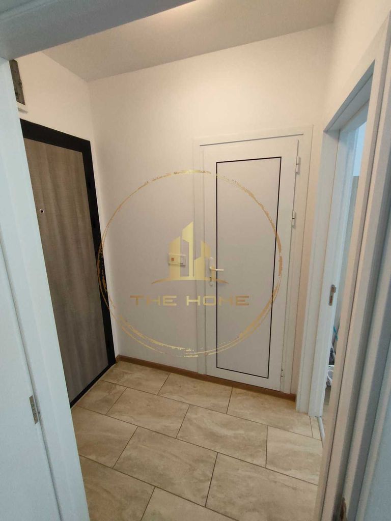 Дава се под наем Двустаен апартамент в Варна, Младост 1 - 60 кв.м за 400 € - Снимка #6