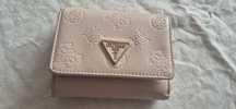 Guess оригинален портфейл