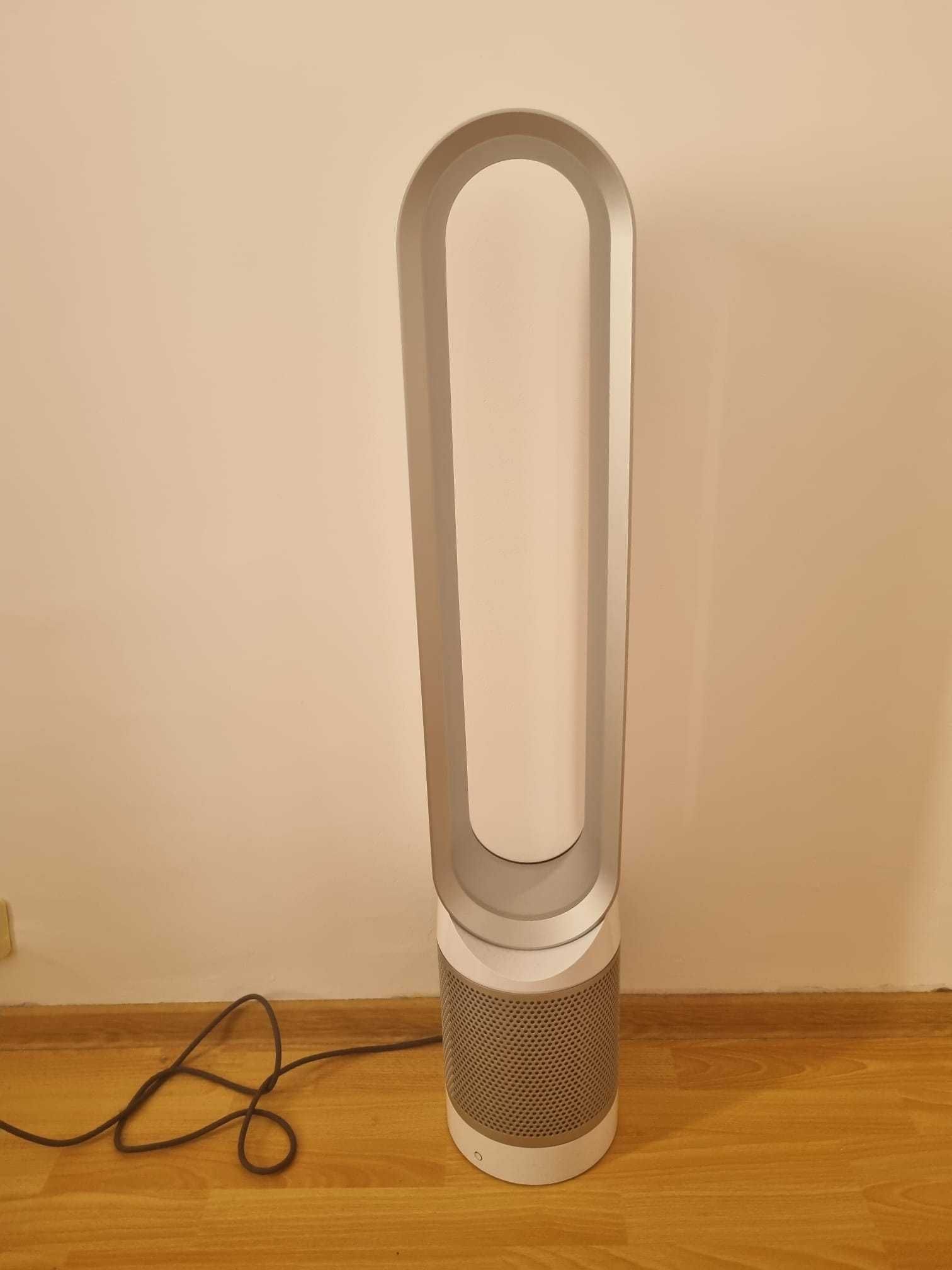Purificator DYSON Purifier Cool TP00, inca in garantie