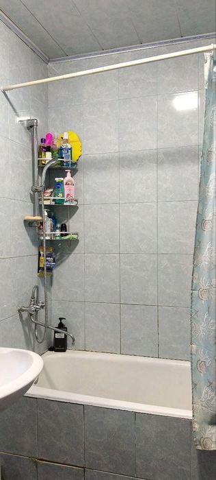 Qizlarga kvartira Chilonzor sheriklikka
