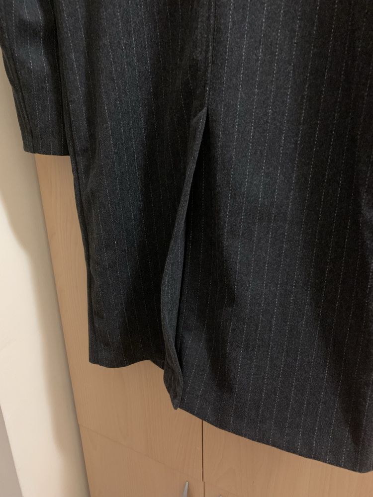 Bershka Палто