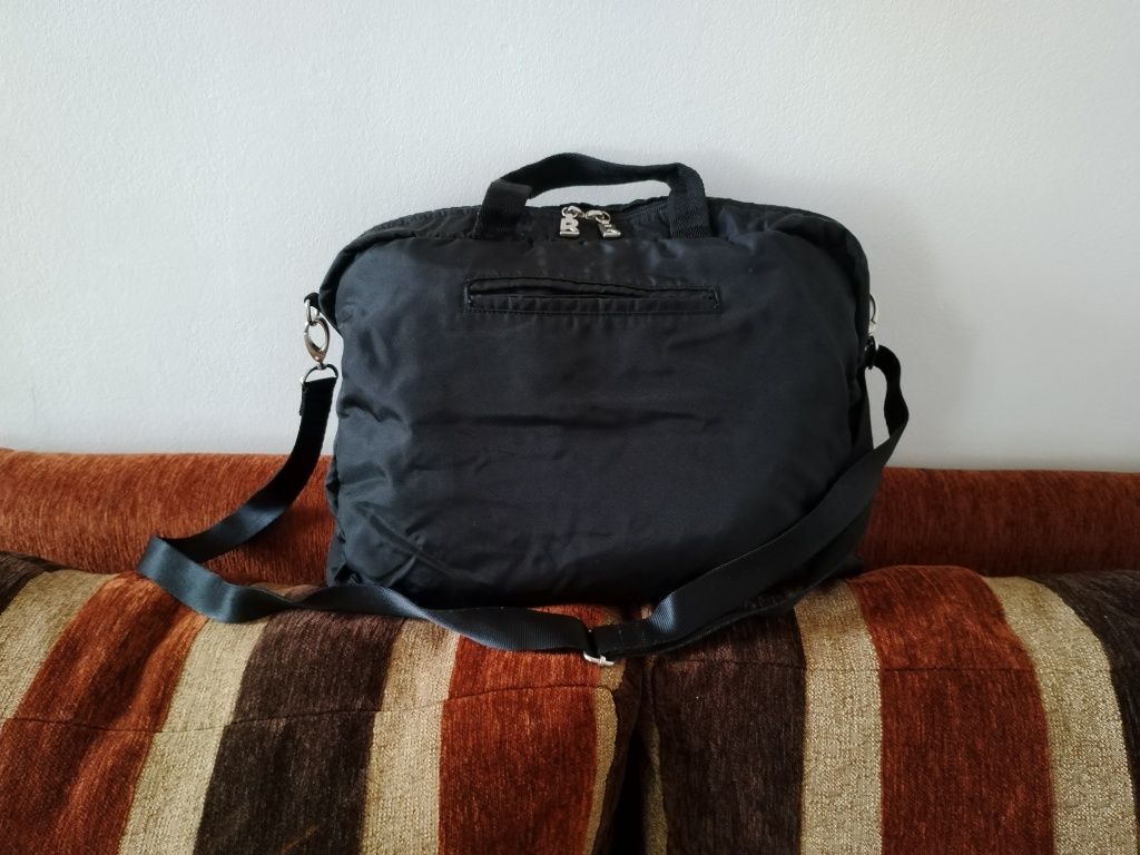 Чанта за лаптоп - Bogner