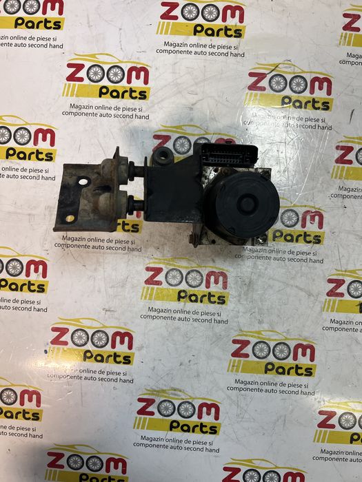 Unitate bloc ABS Skoda Fabia 2 6R0907379J