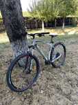 Bicicleta Devron Riddle 1.9