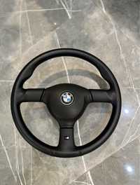 Volan M Tehnic 2 / BMW E36