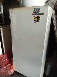 Холодильник Орск3
