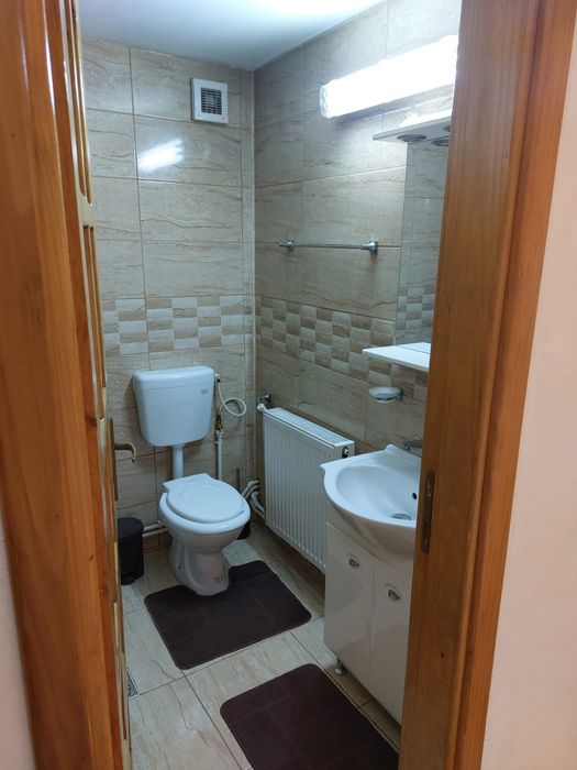 APARTAMENT 2 camere centru