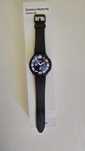 Samsung Watch6 Classic 47mm