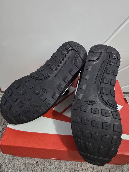 Adidasi Nike MD Runner 2(TDV) copii /Noi