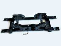 Cadru spate jug suport Dacia Duster 4x4