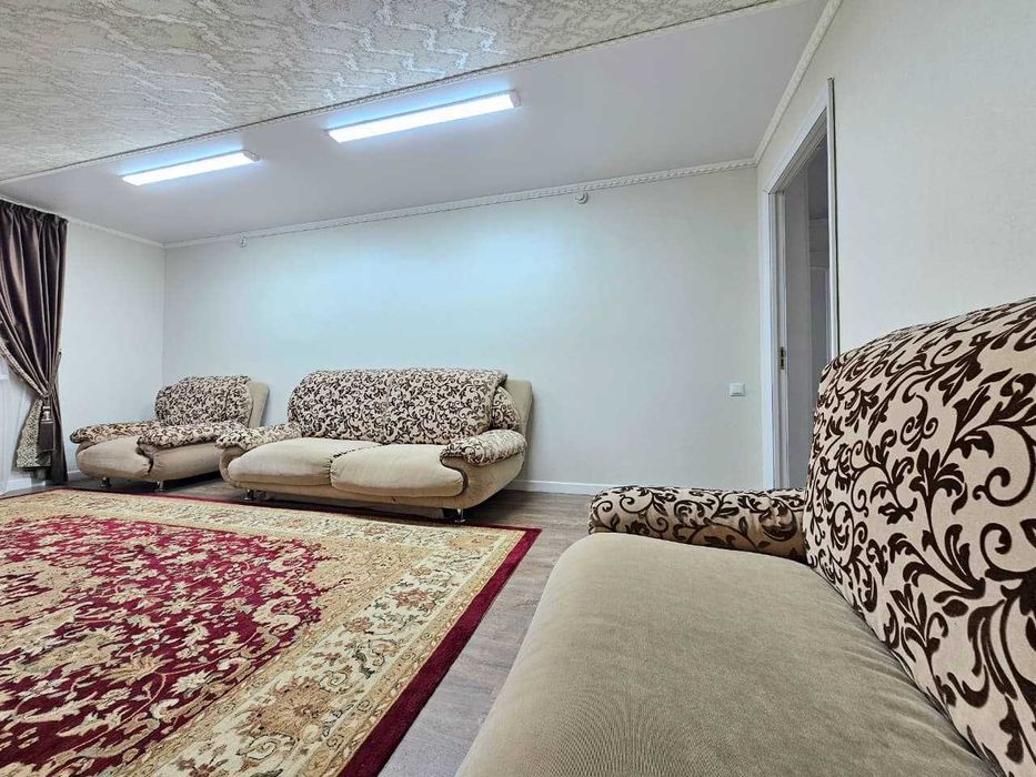 продается дом  Северо -Западный