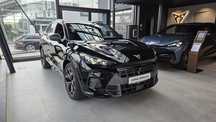 Cupra Terramar CUPRA Terramar 1.5 eTSI DSG 150 CP