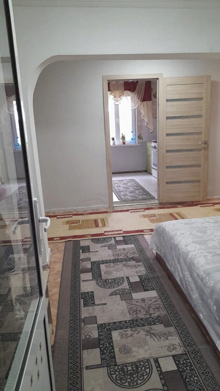 Продам дом в пригороде