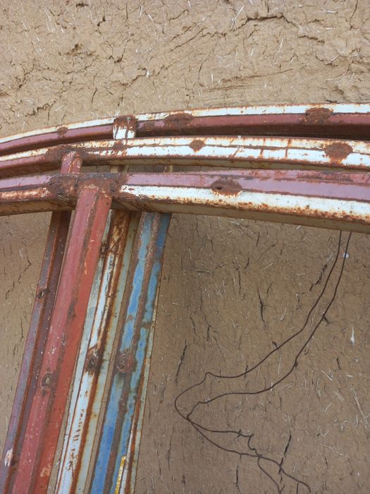 Тайор ферма сотилади теплицаники