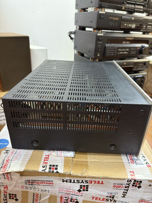 Amplificator Marantz 1090