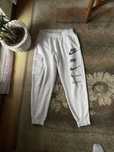 Nike sportswear долнище