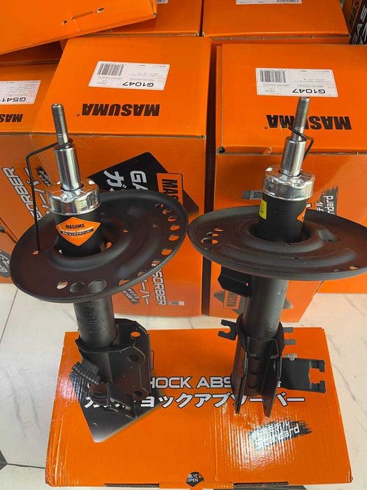 автозапчасти Toyota Lexus Nissan Mazda Honda Mitsubishi