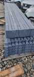 URGENT Hala metalica 10X20X4