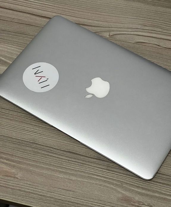 Продaм Арplе MасВоok Аir 11