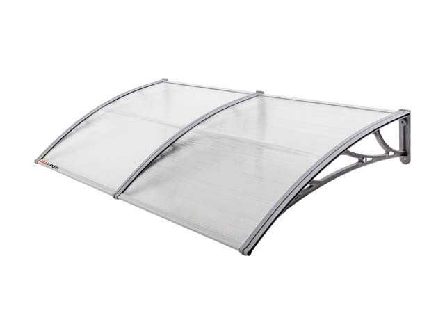 OFERTA!  Copertina acoperis modulara MAPROFI  transport gratuit
