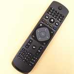 Telecomanda Tv Philips TV LED