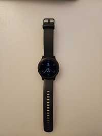 Ceas Garmin Venu 2s +curele