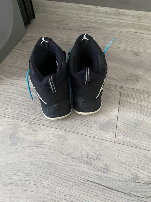 Jordan Flight marimea 44