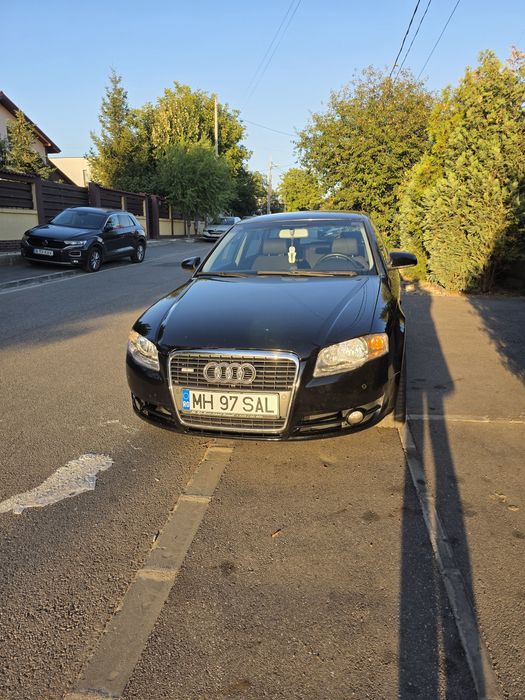 A4 b7 brd 170cai