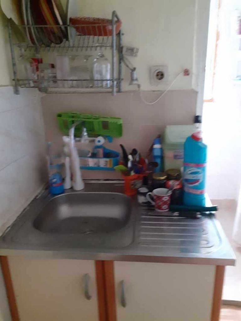 Продава се Къща в с. Владимирово, Област Добрич - 80 кв.м за 300 €/кв.м - Снимка #2
