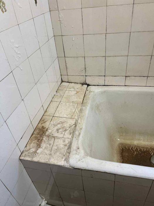 Ai mevoie de ajutor ? Eu pot veni în ajutor !