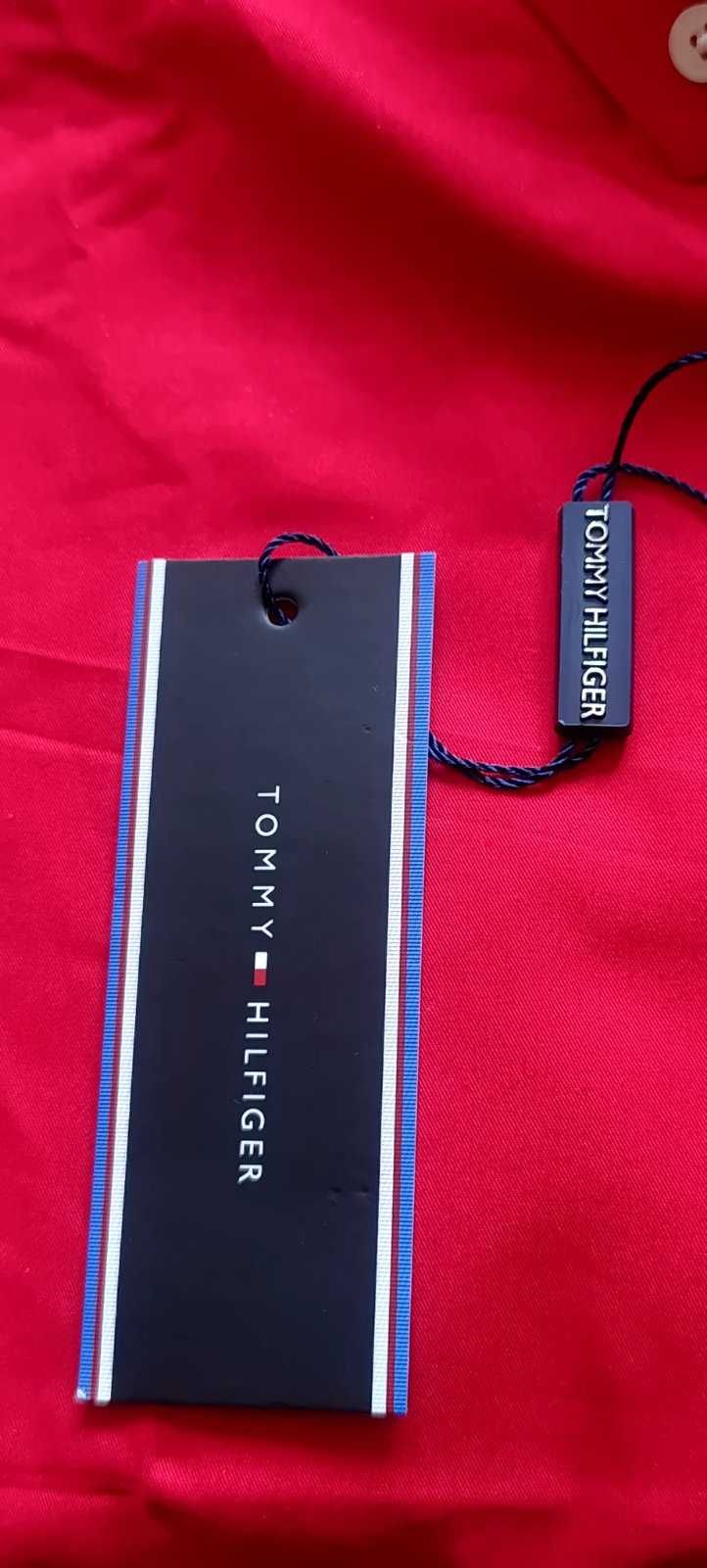 Мъжки ризи Tommy