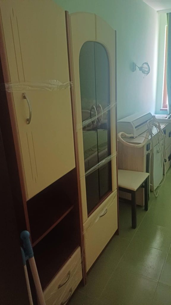 Стая в слънчев бряг